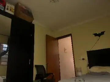 Chaturbate Watch Live Sex Cams of sexyflightz