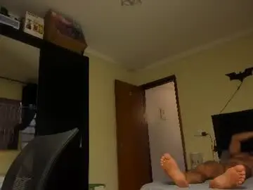 Chaturbate Best live sex cam show of sexyflightz