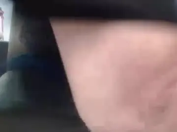Chaturbate Free Live Porn of aliuno123456789