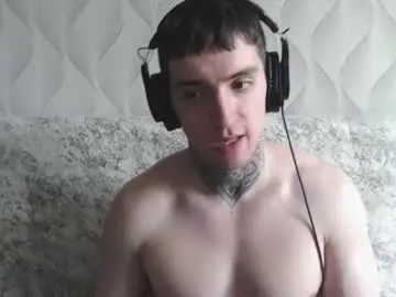 Chaturbate Watch Live Sex Cams of andy4life