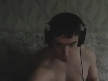 Chaturbate Live Sex of andy4life