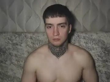 Chaturbate Free Porn Cam of andy4life