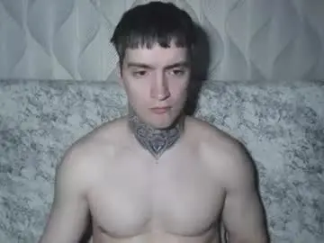 Chaturbate Free Porn Cam of andy4life
