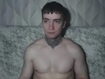 Chaturbate Adult Webcams of andy4life