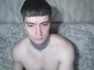 Chaturbate Sex Chat of andy4life