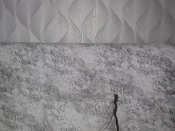 Chaturbate Best live sex cam show of andy4life