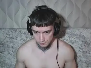 Chaturbate Best live sex cam show of andy4life