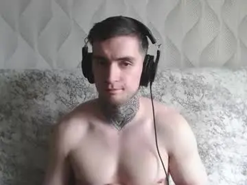 Chaturbate Adult Webcam of andy4life