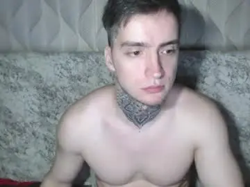 Chaturbate Adult Video Chat of andy4life