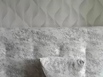Chaturbate Sex Chat of andy4life