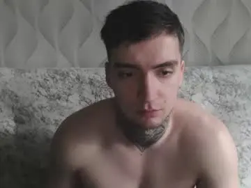 Chaturbate Sex Chat of andy4life
