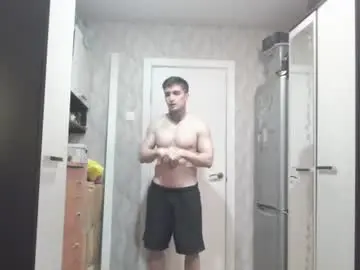 Chaturbate Watch Live Sex Cams of andy4life