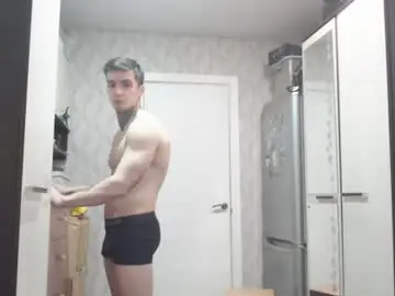 Chaturbate Adult Webcam of andy4life