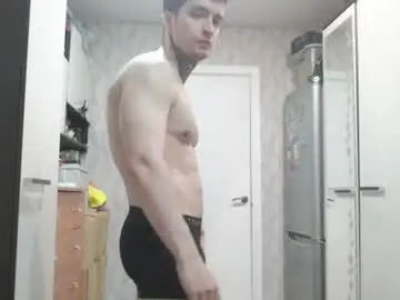 Chaturbate Free Live Porn of andy4life
