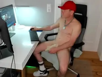 Chaturbate Live Porn of boycatcher