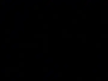 Chaturbate Free Live Porn of cockneegeezer