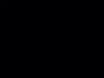 Chaturbate Free Live Porn of cockneegeezer