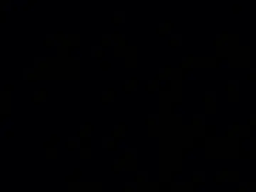 Chaturbate Free Live Porn of cockneegeezer
