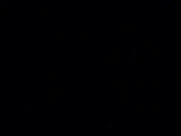 Chaturbate Adult Webcam of cockneegeezer