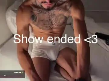 Chaturbate Best live sex cam show of fitjacques