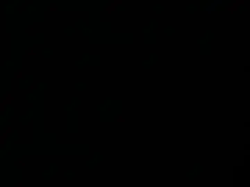 Chaturbate Best Webcam of fox_evans