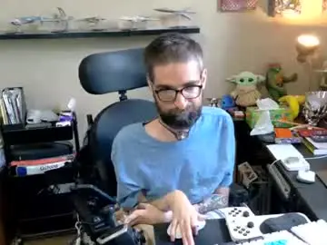 Chaturbate Free Live Porn of highpriest_belial