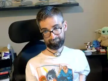 Chaturbate Adult Video Chat of highpriest_belial