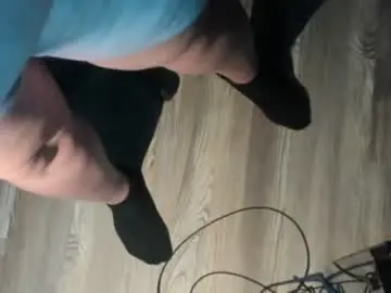 Chaturbate Free Live Porn of maesterbojangles