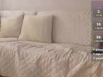 Chaturbate Live Porn of neo_dimou