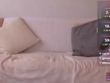 Chaturbate Adult Video Chat of neo_dimou