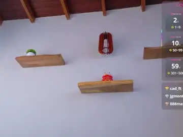 Chaturbate Live Sex Cam of neo_dimou