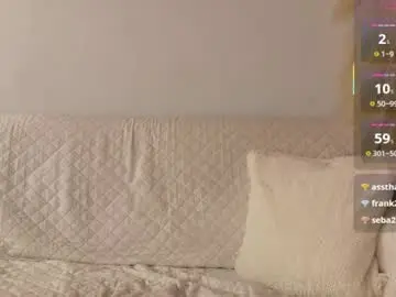 Chaturbate Live Sex Cam of neo_dimou