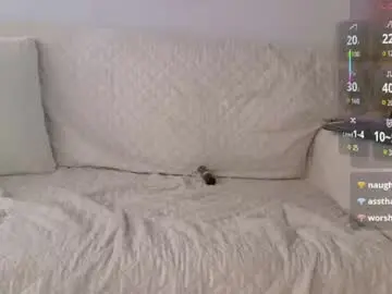 Chaturbate Live Sex Cam of neo_dimou