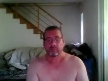 Chaturbate Adult Video Chat of prince_montechrist0