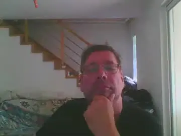 Chaturbate Best Webcam of prince_montechrist0