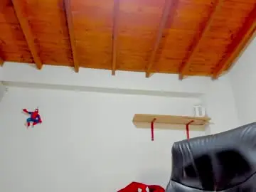 Chaturbate Adult Webcams of remy_sten