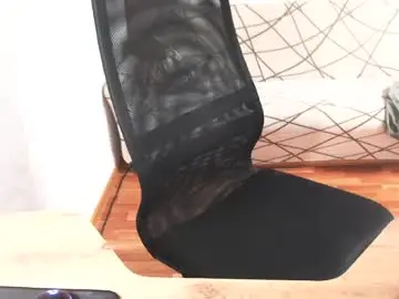 Chaturbate Live Porn of trone41