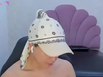 Chaturbate Watch Live Sex Cams of alan_twink12