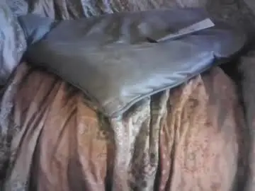 Chaturbate Best Webcam of bri20fu