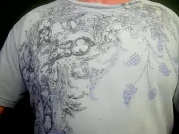 Chaturbate Live Porn of il_undercover
