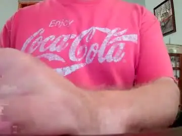 Chaturbate Free Live Porn of il_undercover