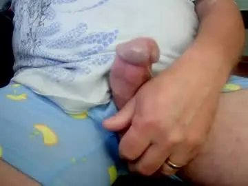 Chaturbate Sex Cam of il_undercover