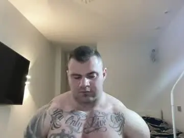 Chaturbate Free Live Porn of jackyhuge