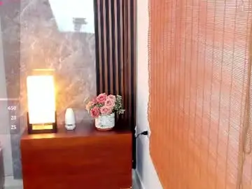 Chaturbate Best live sex cam show of luciano_vitale_