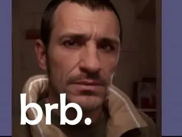 Chaturbate Sex Chat of nikobellic1978