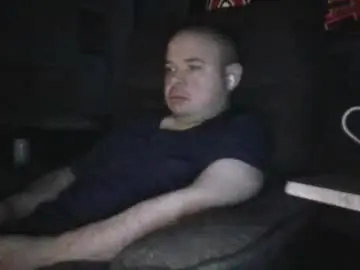 Chaturbate Live Sex Cam of nikobellic1978