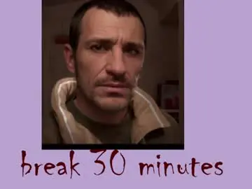 Chaturbate Live Sex of nikobellic1978