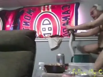 Chaturbate Free Porn Cam of nikobellic1978