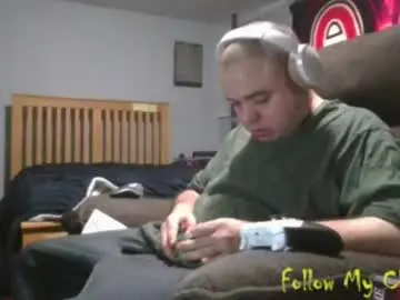 Chaturbate Live Porn of nikobellic1978