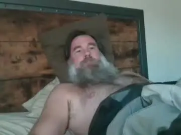 Chaturbate Adult Webcams of scottybobbit